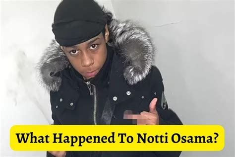 notti osama death|Notti Osama : r/Bronxghanistan